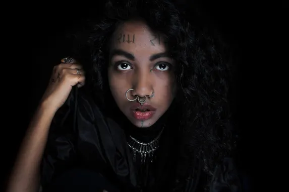 Kazino Captain Spins Atbalsts